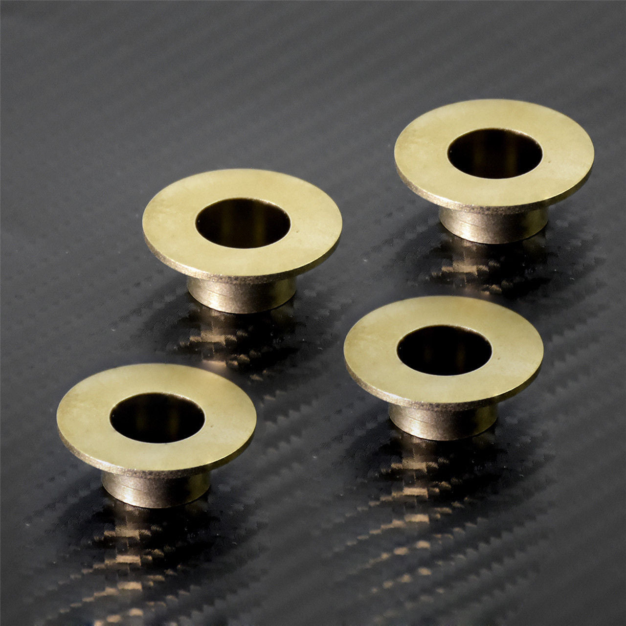 Pedal Shift Brake Lever Bushing Fit For Victory Cross Country Roads Vision Magnu