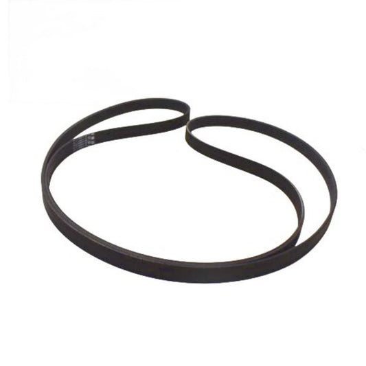 Serpentine V-Ribbed Belt for Mercedes Benz ML W166 AMG 2016