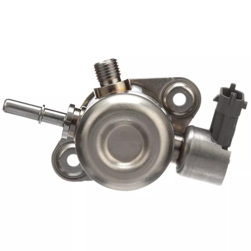NEW High Pressure Fuel Pump for Hyundai Accent for Veloster for Kia Rio 1.6L 35320-2B220