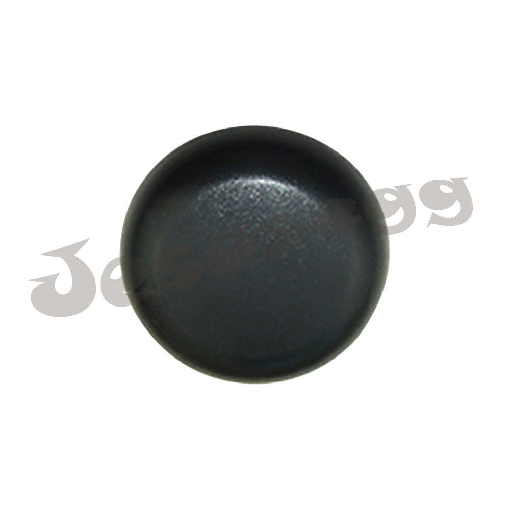 Windshield Wiper Arm Nut Cover Bolt Cap for Dodge Caravan for Chrysler TownCountry