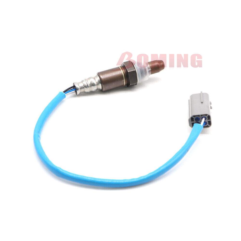 1Pcs Upstream Oxygen Sensor for Honda City 2005-08 1.5L GD6 GD8 36531-RLC-J01