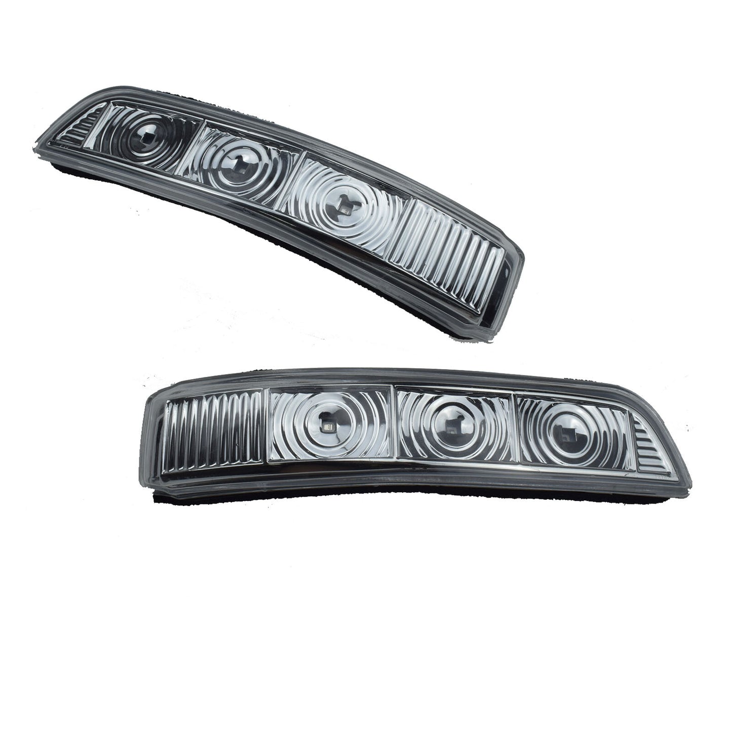 11 - 15 Ocean City Red Cross