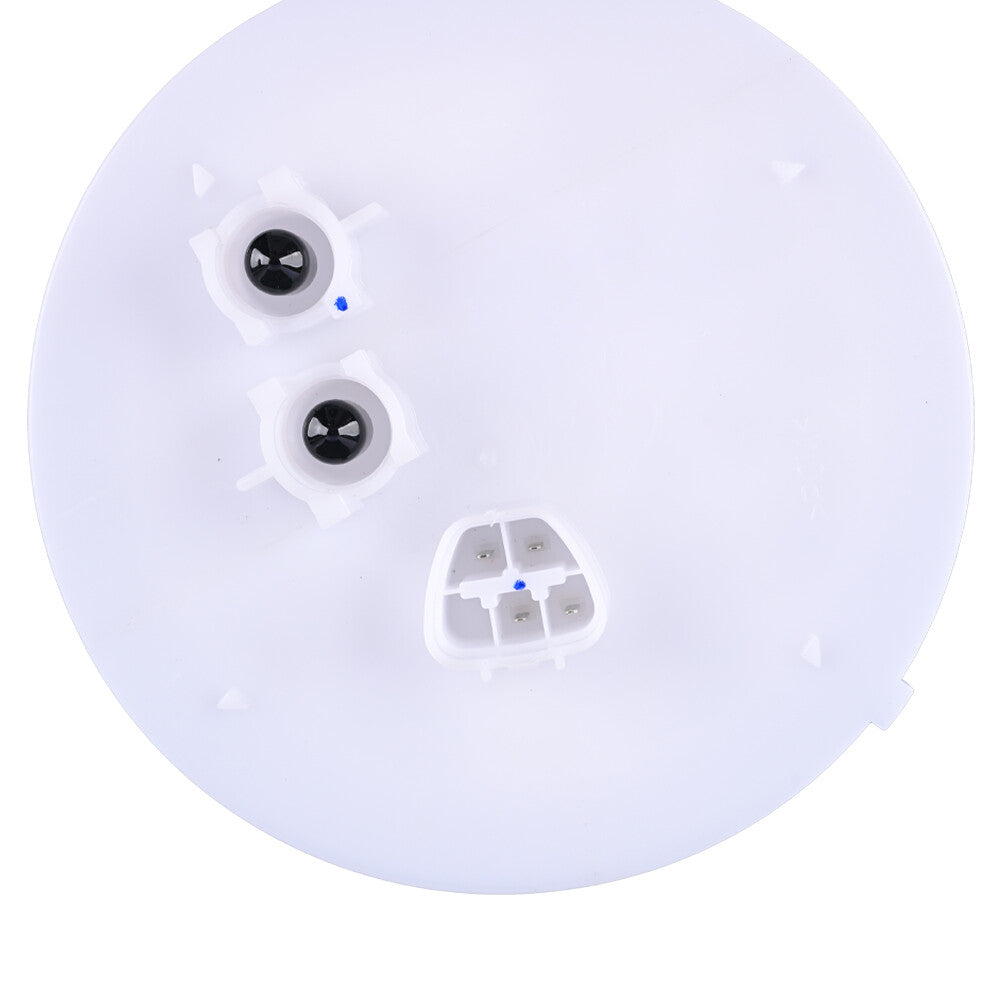New Fuel Pump Module for Toyota 2008-19 Sequoia 2007-21 Tundra 77020-0C071