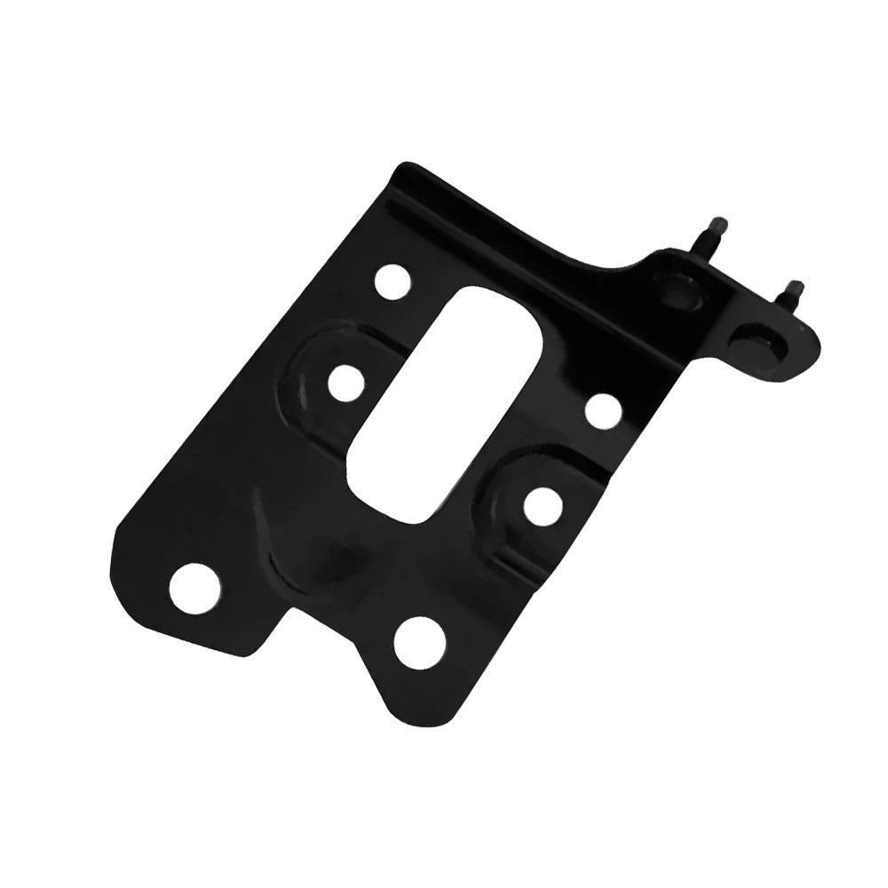 Fits For Q50 2014-2025 Q60 2017-2022 Front Right Side Hood Latch Bracket