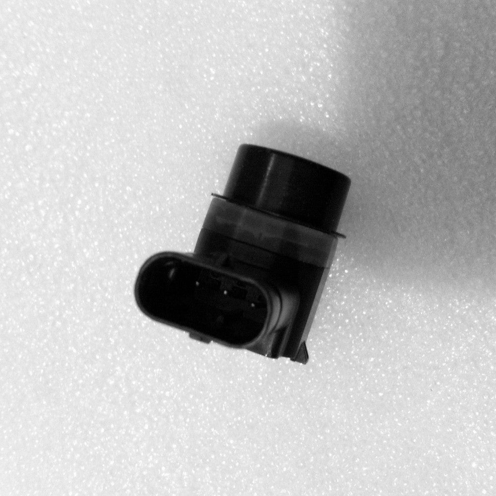 2PCS 1T0919297A PDC Parking Sensor Reverse Assist for A3 A6 A7 V 1T0 919 297 A