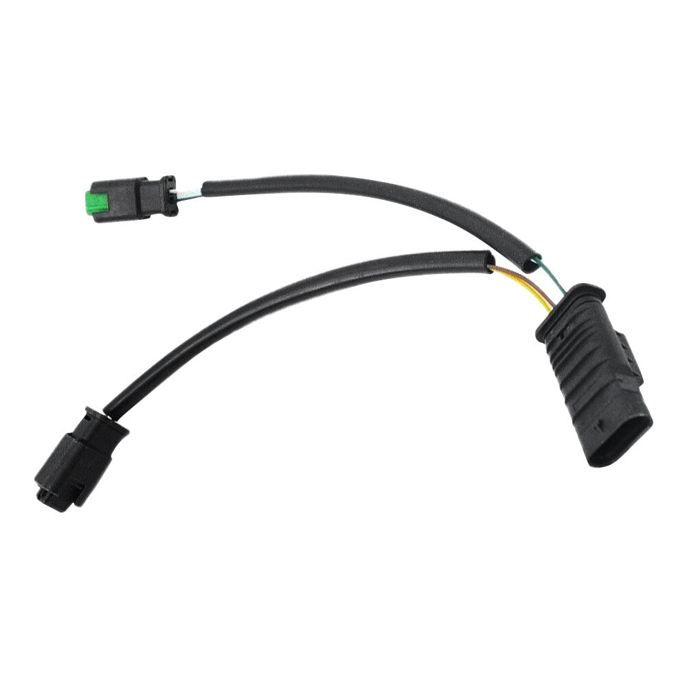 New Coolant Thermostat Adapter Wiring Harness Lead for Mini Cooper R56 R55 R57