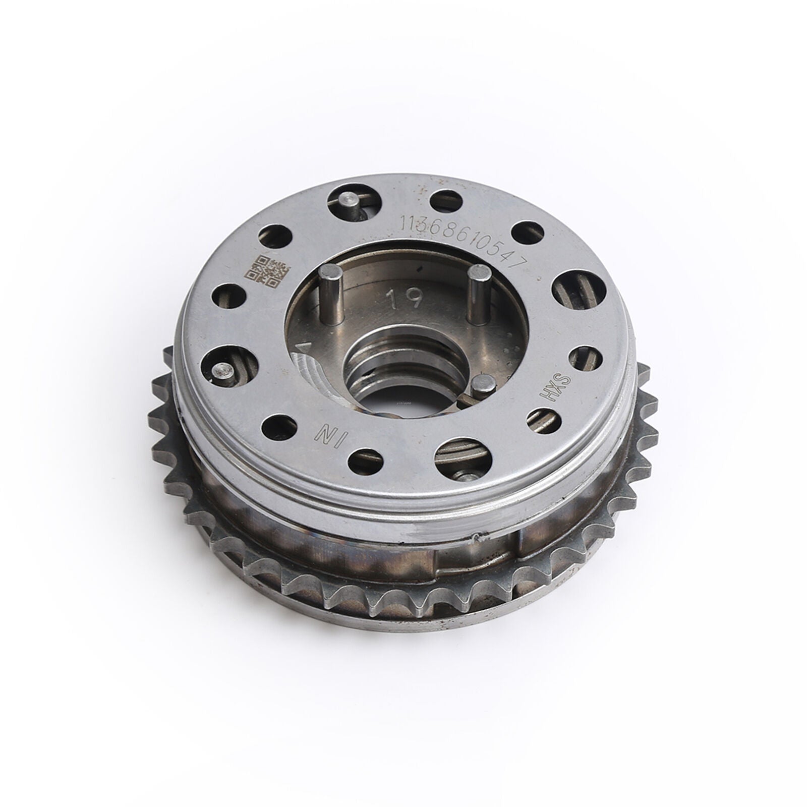 Intake camshaft adjuster 8617692 Fit For 225i 330i 340i 420i 440i xDrive 2016