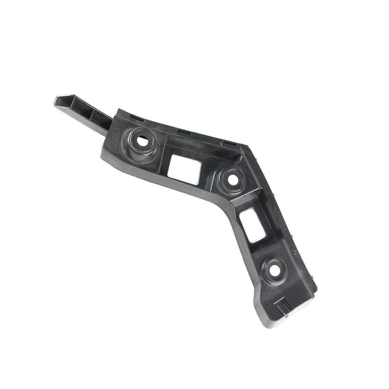 Rear Left Bumper Guide Bracket for VW for Golf