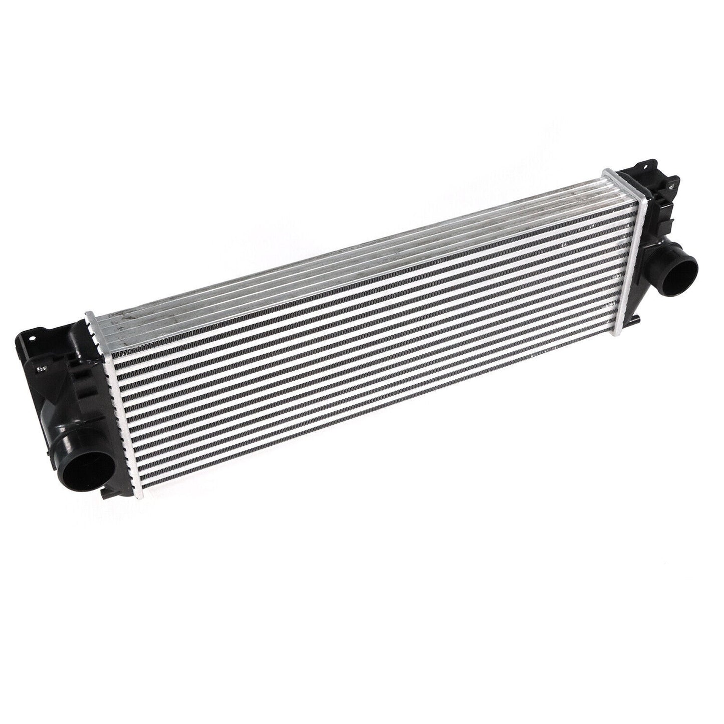 Intercooler 4401-2410 68014095AA 9065010101 For 2007-09 for Dodge Sprinter 2500 3500