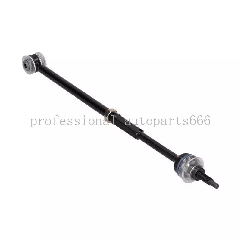 2  L+R control arm tie bar suitable for Jaguar F type, S type, XF, XFR, XJL, XK