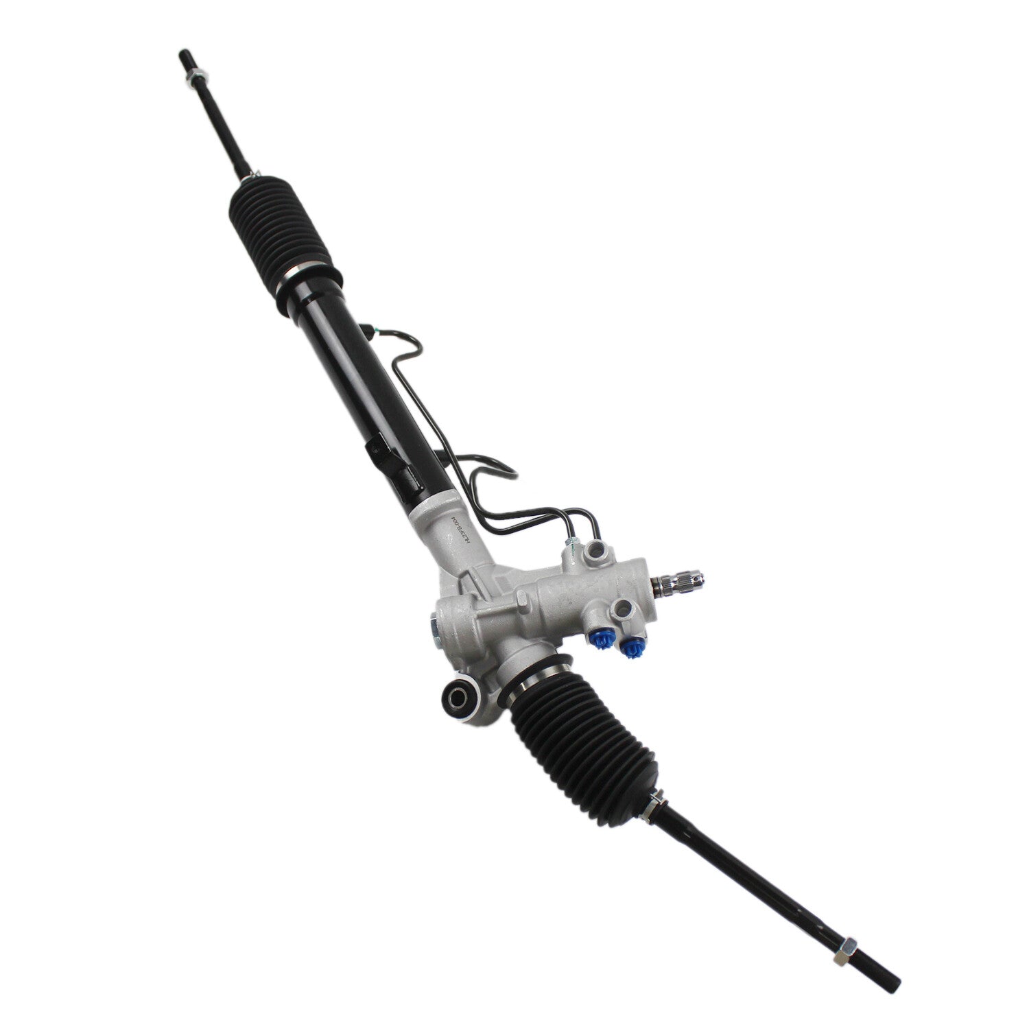 Power Steering Rack and Pinion for Toyota RAV4 2001-2003 L4 2.0L 4550349055