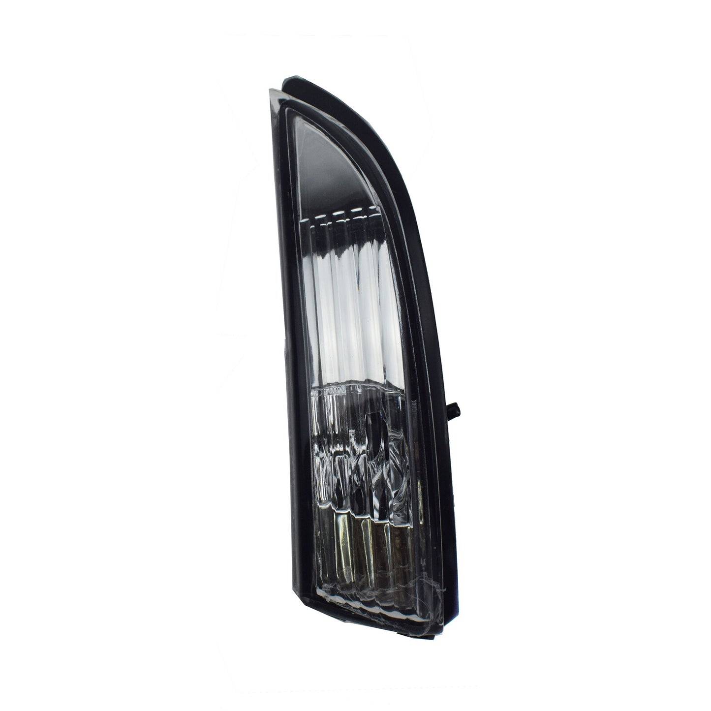Left side mirror turn signal light 1748313 applies to for Ford Fiesta B-Max 2008 - 2017.