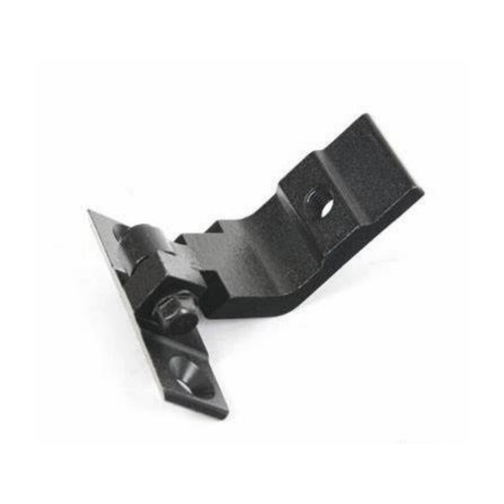 Door Hinge for BMW X3 F25 11-17