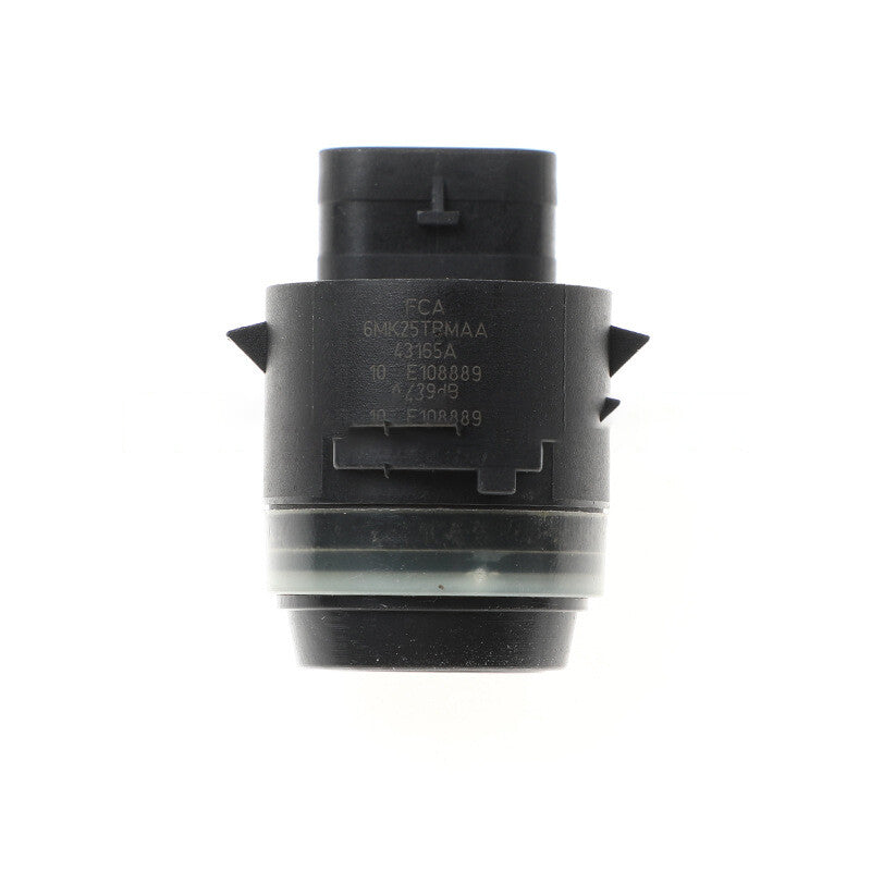 4-piece rear parking sensor 6MK25TRMAA for Jeeps, for Chrysler , for Dodge , for Ram 1500
