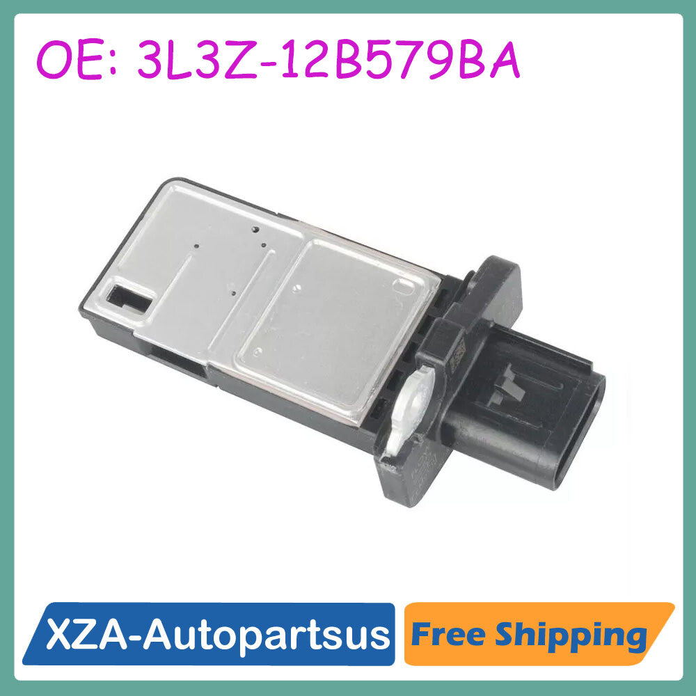 1PCS NEW Exhaust Differential Pressure Sensor 13628490051 for BMW 740 M340dX
