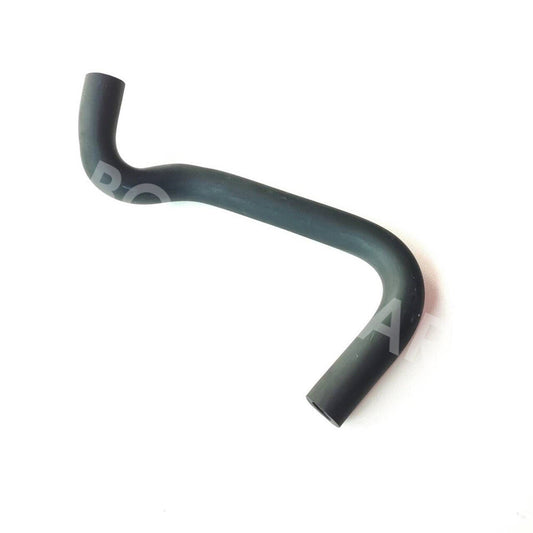 Crankcase Vent Hose Pipe 4884406AB Fit for 2002-2005 for Chrysler PT Cruiser 2.4L