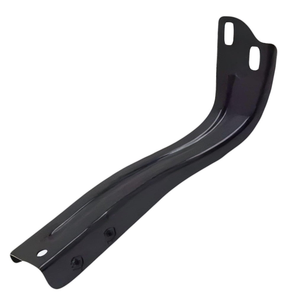 Fits For E-Class W207 E220 E250 E350 E400 Front Left Side Impact Bar Holder