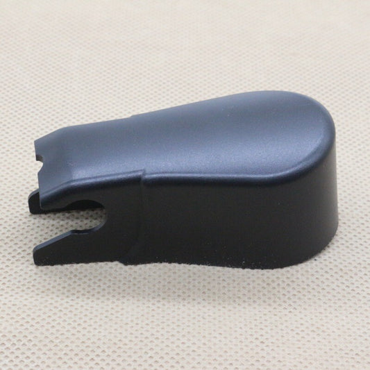Windshield wiper arm nut cap A4638240200 Suitable for Mercedes-Benz G-Class 2019-