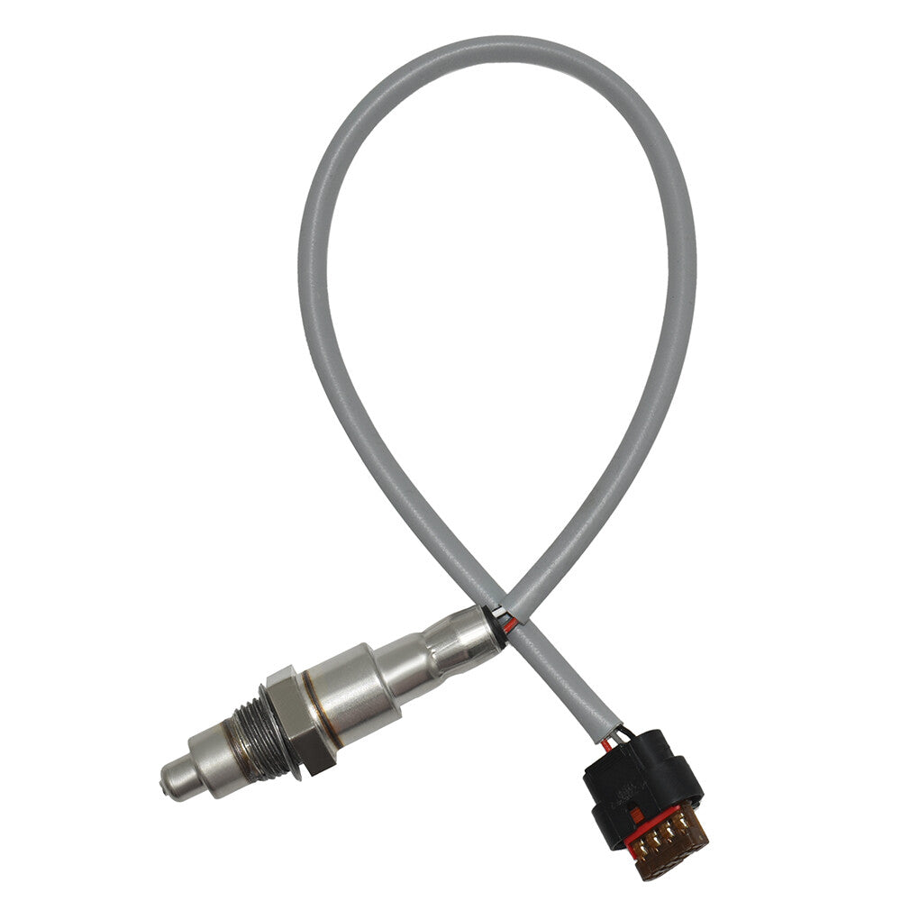 Upstream O2 oxygen sensor LFN1-18-8G1 suitable for Mazda MX-5 Miata 2009-2015 2.0L 2349093