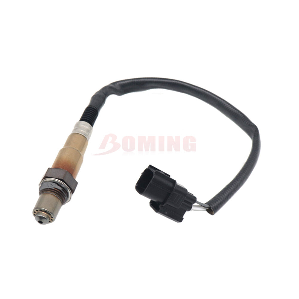 36532-5MS-H01 Oxygen Sensor for Honda CRV 2007-2011 and Avancier 1999-2003.
