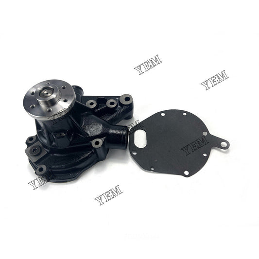 D1146 Water Pump Fit For Doosan Machinery Diesel Engine For Doosan Water Pump