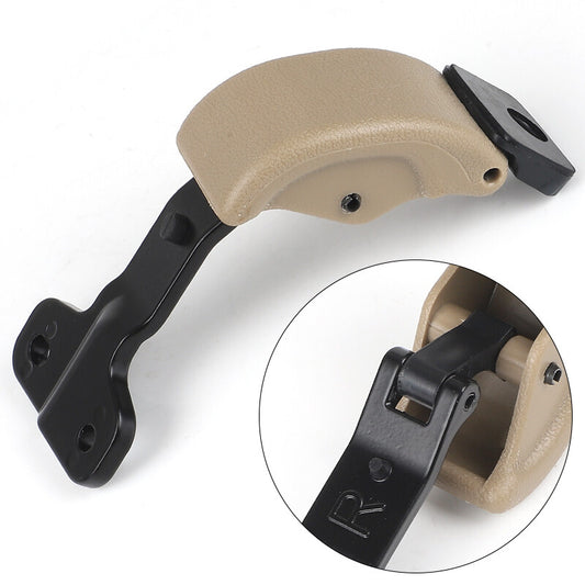 REAR RIGHT SIDE WINDOW GLASS LOCK LATCH 62920-34012 for TOYOTA TUNDRA 2000-2006