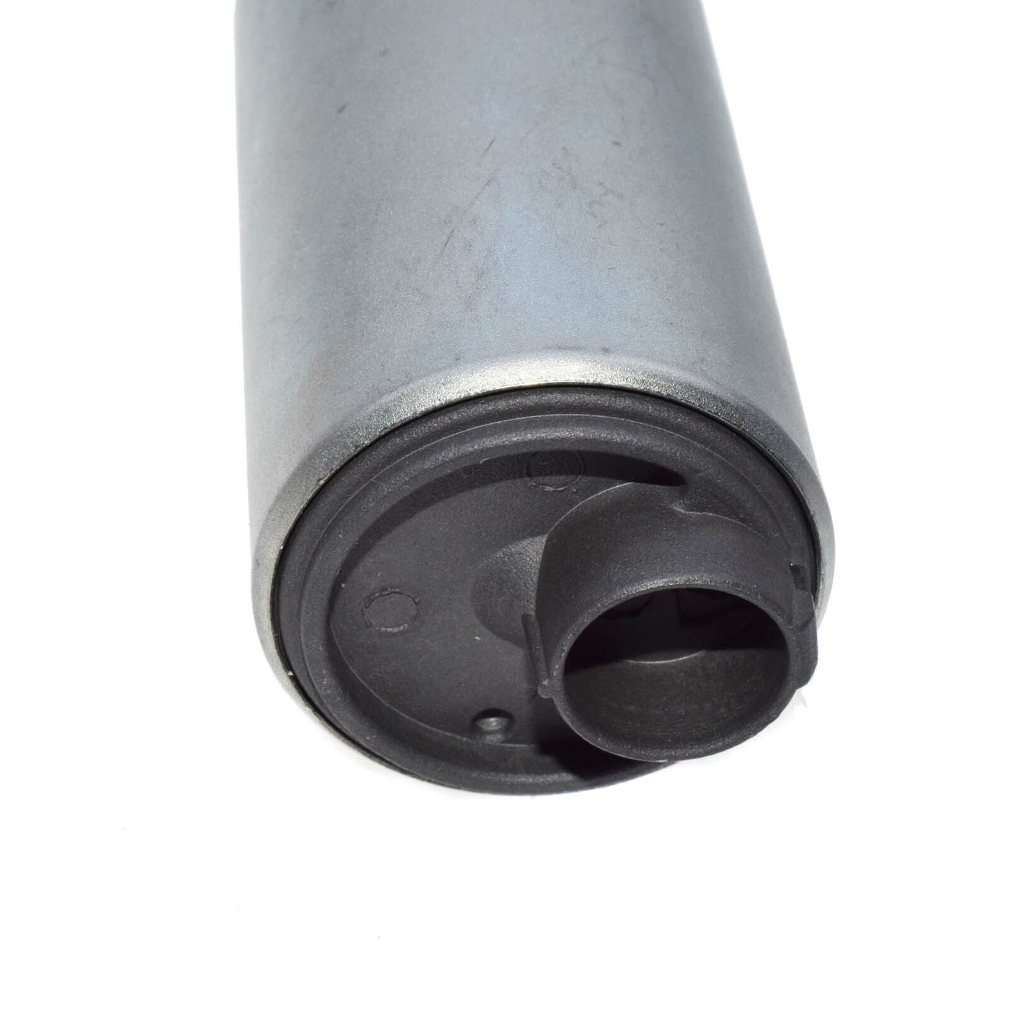 4B0906087 Fuel Pump in fuel tank for VW for Passat 3B2 3B5 for AUDI A6 4B2 C5
