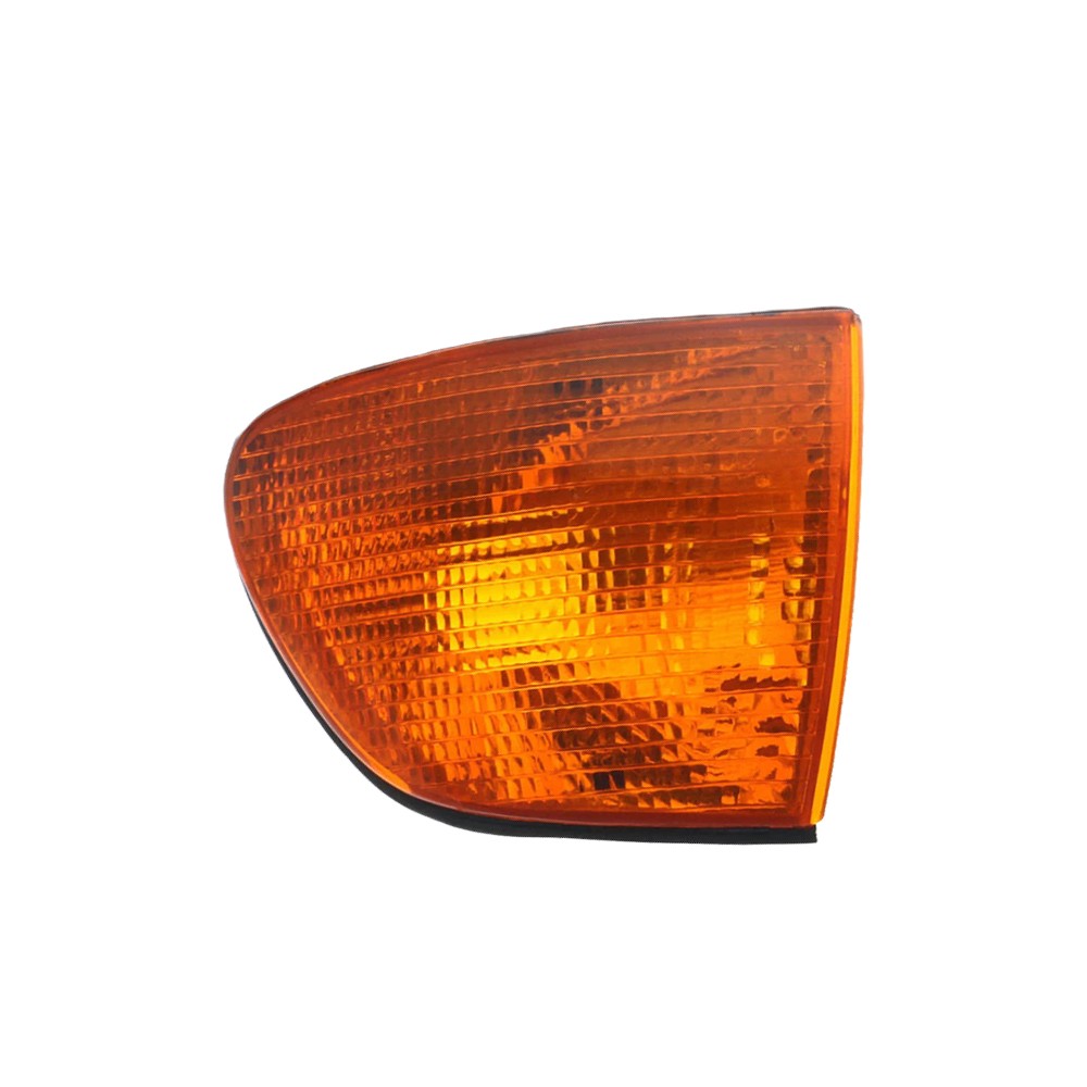 Front Left Side Turn Signal Light Housing Fits For 7 Series E38 728i 730i 740i