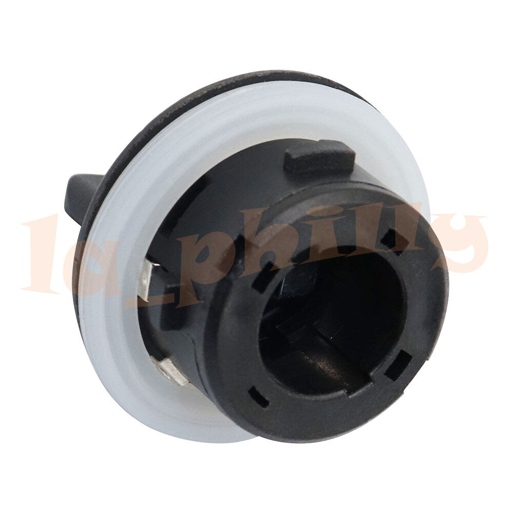 1 pcs Fit for Hyundai for kia 92166 3K000 Bulb Holder Front Turn Signal Lamp