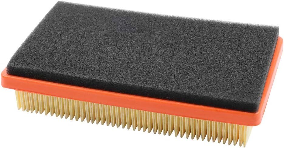 Air Pre Filter for Honda 17211-ZG9-M00 08170-ZG9-M01 Kohler 1408304S 1408319S