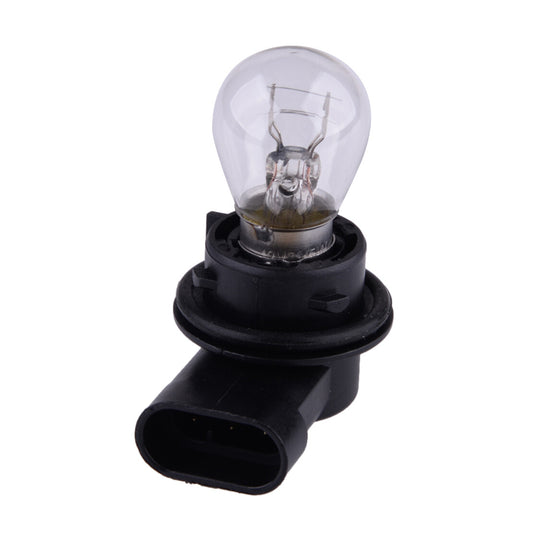 Front DRL Daytime Running Light Lamp Bulb Socket Fit for Jeep Renegade 1.4T New