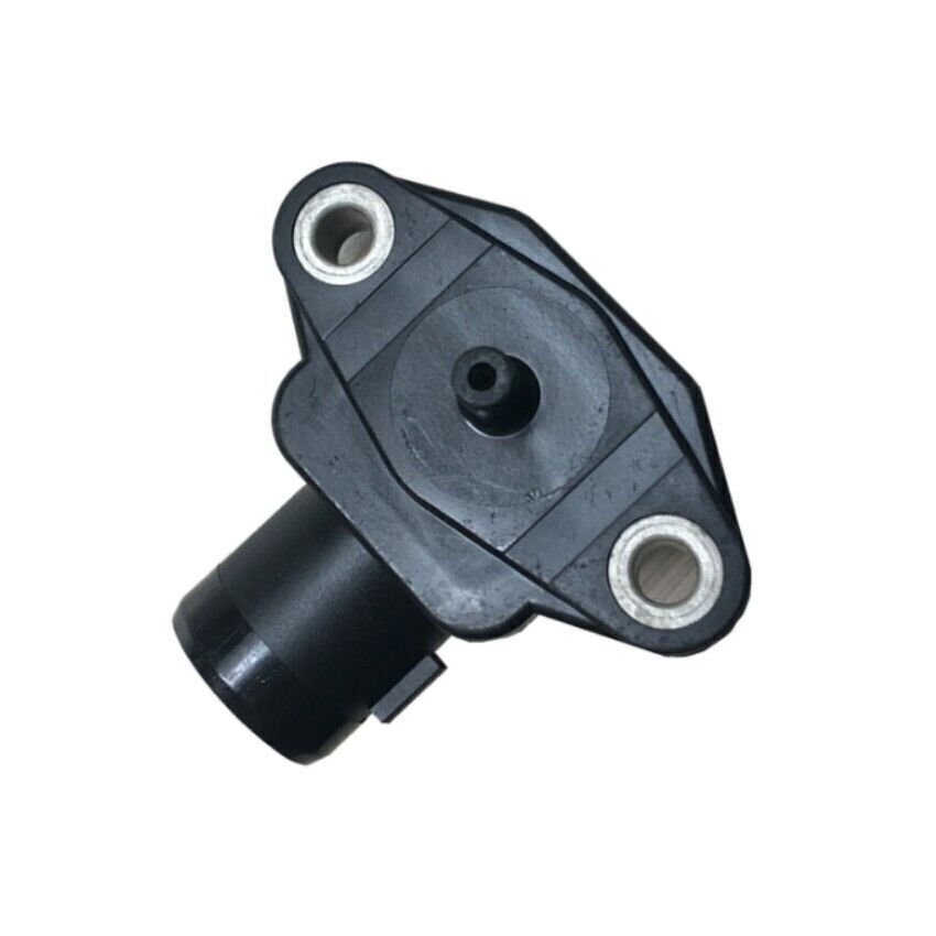 2Pcs Oxygen O2 Sensor for Mitsubishi Outlander Lancer 2.0/2.4L 1588A228 1588A144