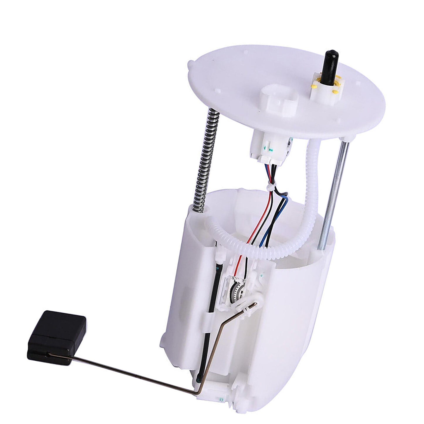 77020-0E040 Fits 2008-2014 for Toyota Highlander 3.5L Fuel Pump Module Assembly NEW