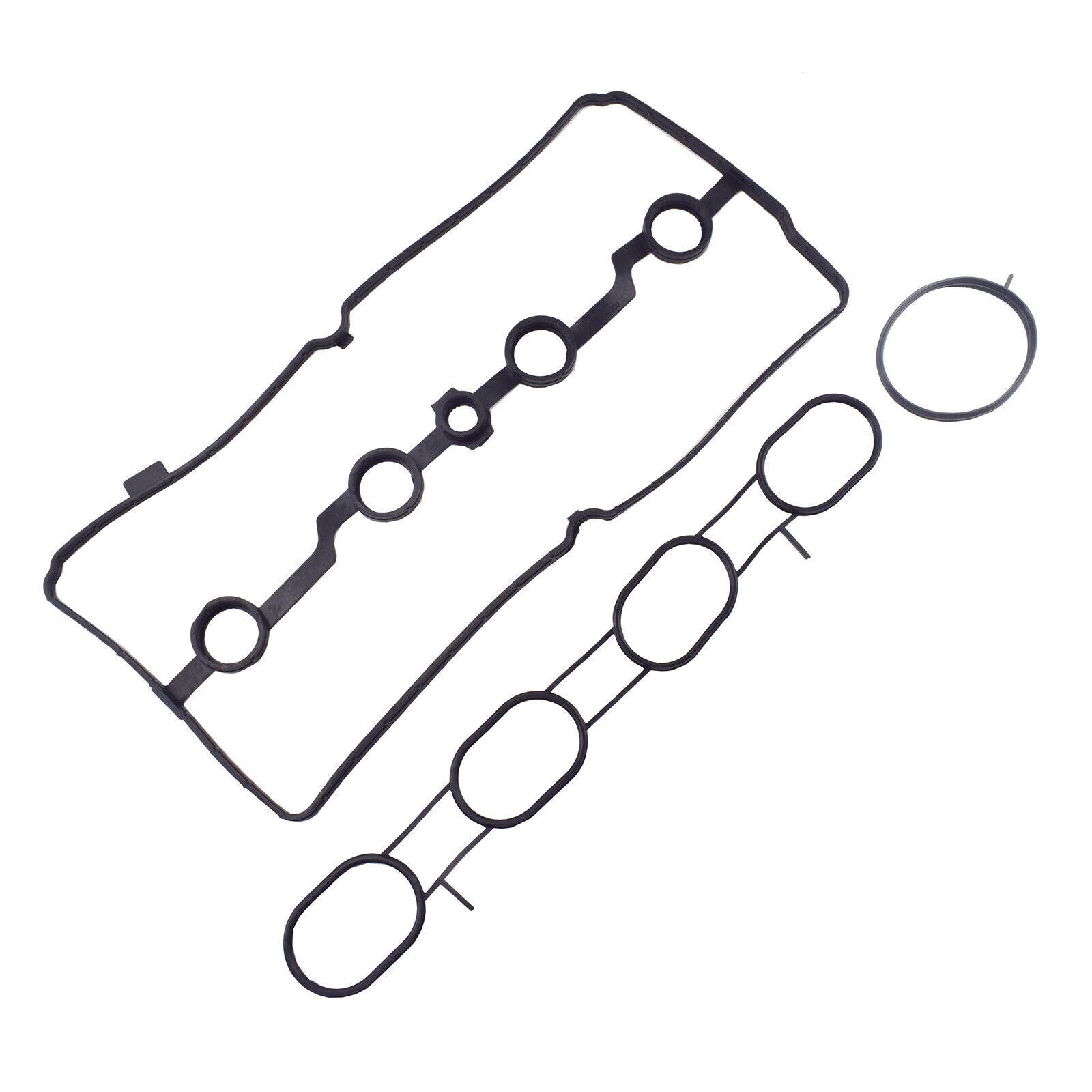 for Nissan Altima Sentra Juke for INFINITI QX50 Valve Cover Gaskets Kit 13270-5TA0A