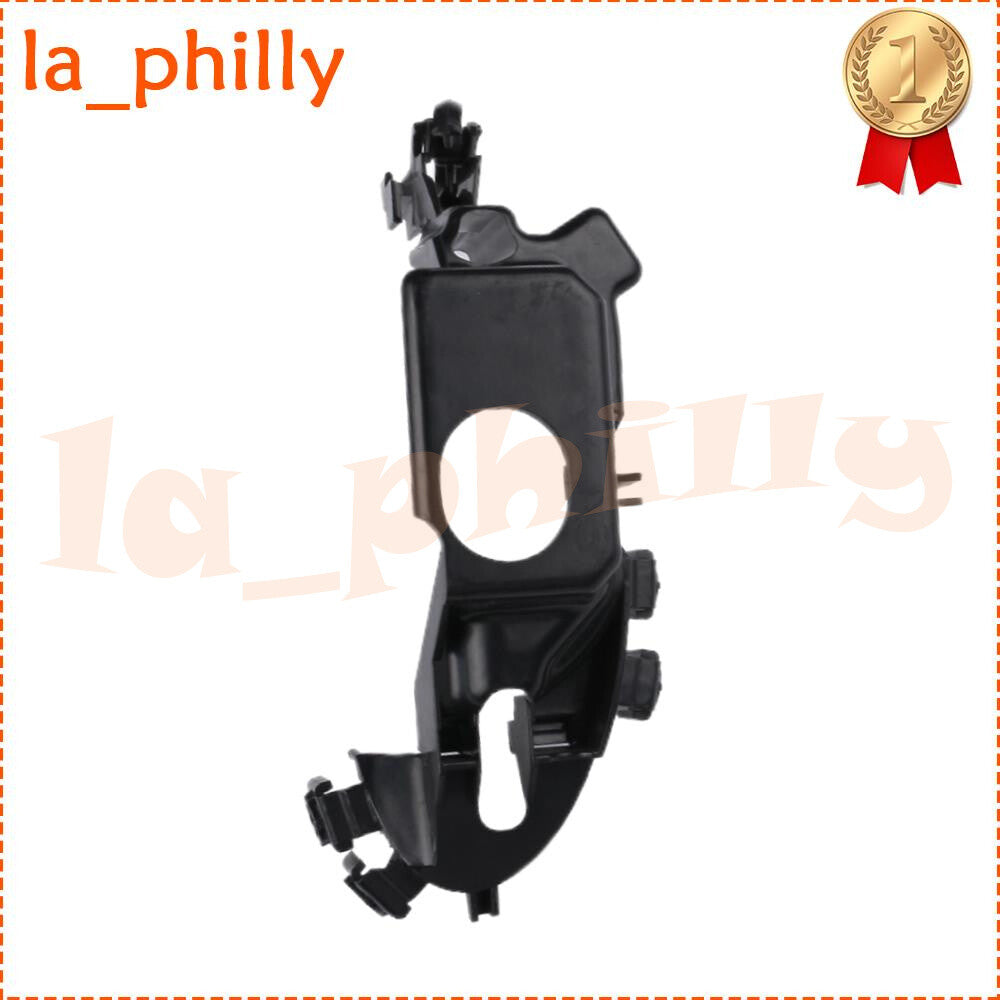 Fog Light Trim Front Right 1638201212 for Mercedes W163 ML320 ML500 ML350