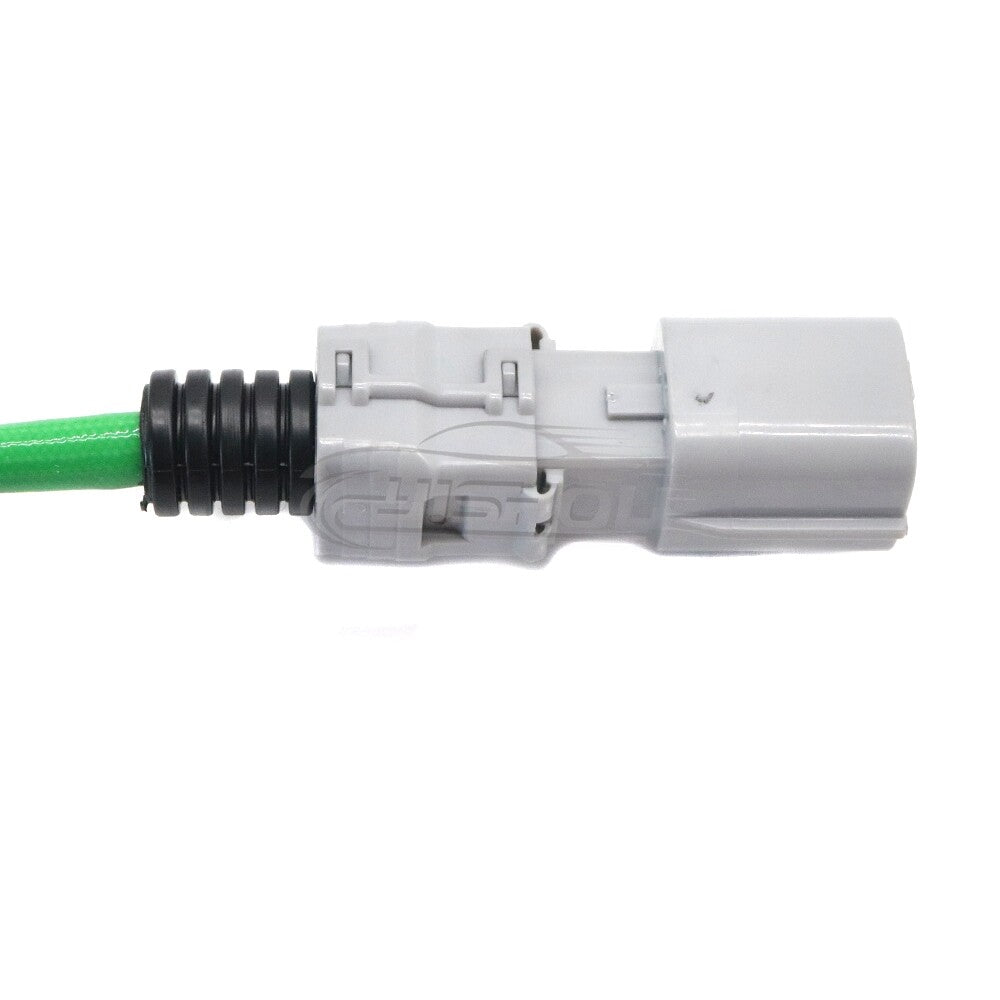 Downstream Oxygen O2 Sensor For 2015 2016 2017 2018 for Toyota Yaris 1.5L 250-241245