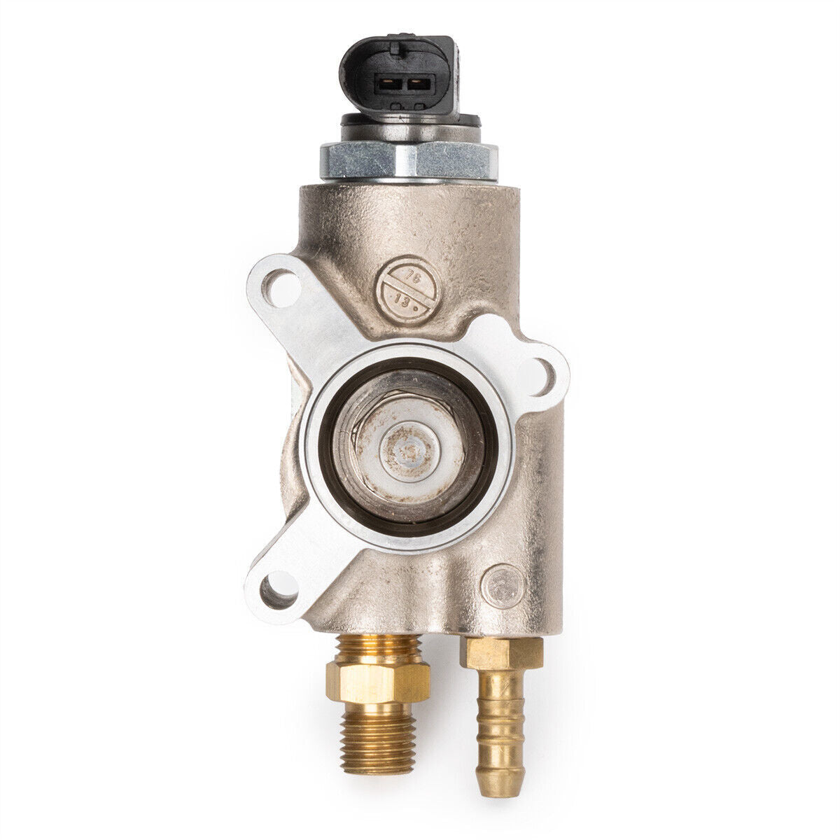 06F127025M 06F127025K High Pressure Fuel Pump for AUDI for A4 for VW for Jetta 2.0T FSI BPY