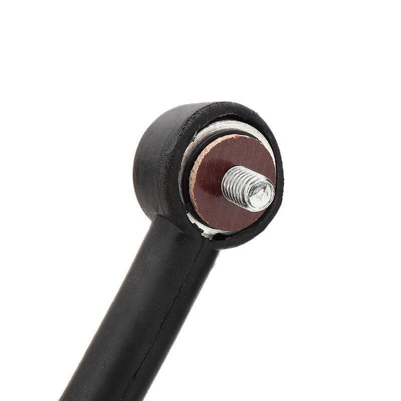 US LR038051 Tailgate Cable Holder Fit for Land Rover for Range Rover L322 2002-2012