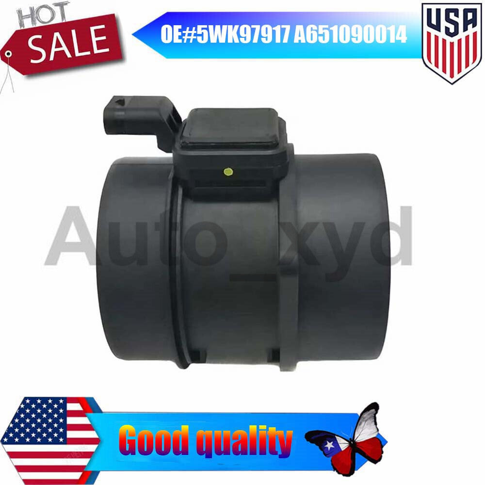 Downstream Oxygen Sensor For 08-17 for Mitsubishi Lancer,2016-2020 for Mitsubishi RVR
