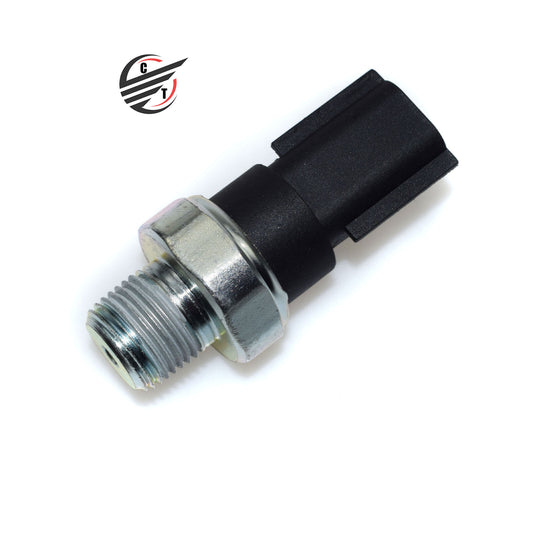 for Dodge Neon Voyager for Chrysler Sebring PS-287T Oil Pressure Switch Sender NEW