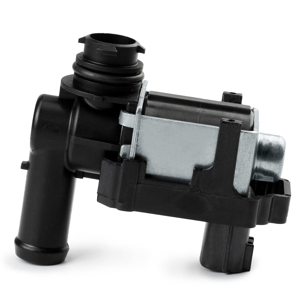 Suitable for NISSAN steam tank purge solenoid valve Evap ventilation control valve 14935-JF00A