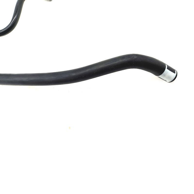 8K0121081BH Coolant Reservoir Tank Hose for Audi A4 A5 Q5 2012-2016