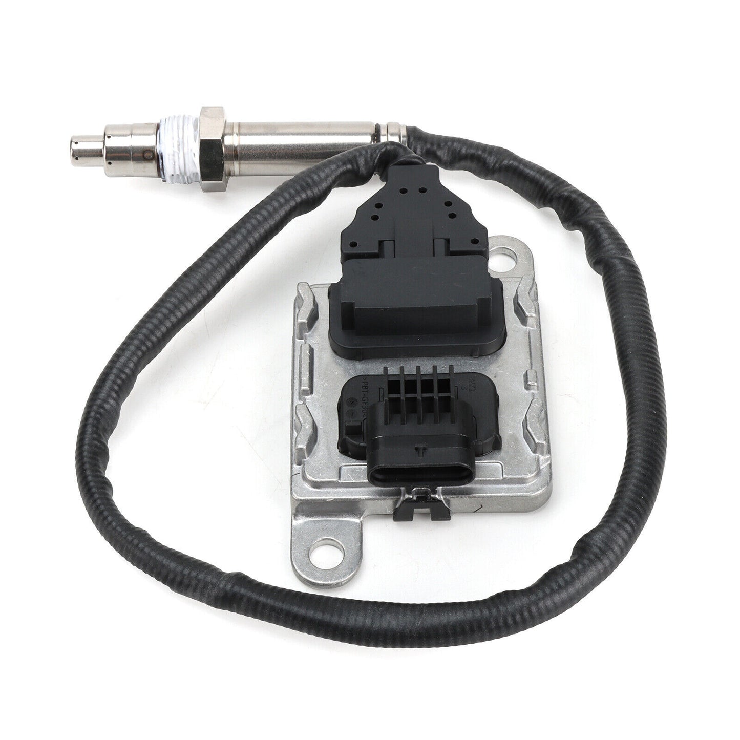 New Air Fuel Ratio Lambda Oxygen Sensor for Chevrolet Aveo for Pontiac GTO 96394004