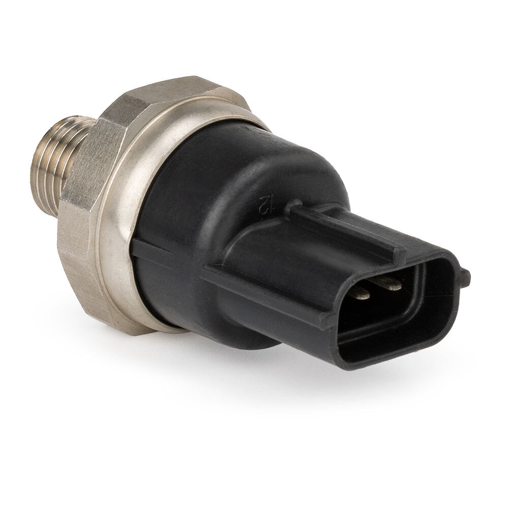 Oxygen sensor suitable for OPEL ASTRA for CORSA INSIGNIA ZAFIRA 1.6L