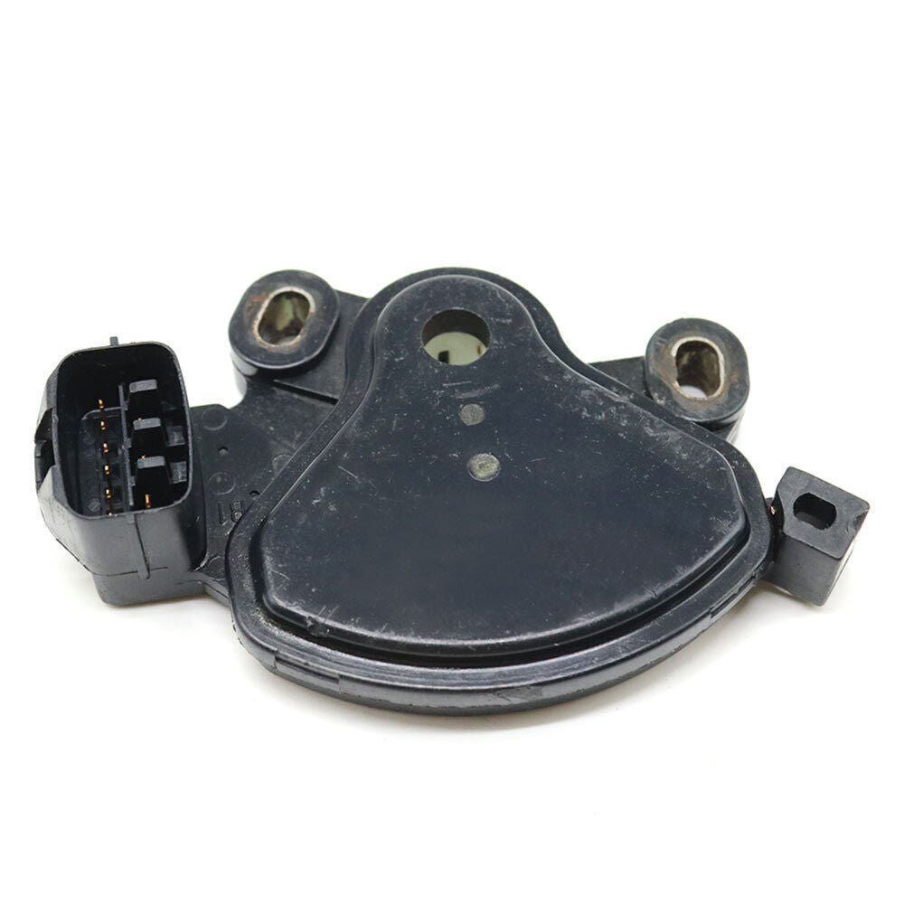 Neutral Safety Switch Fit for Hyundai for Tucson 2005 for Kia Amanti 2004-09 42700-39055