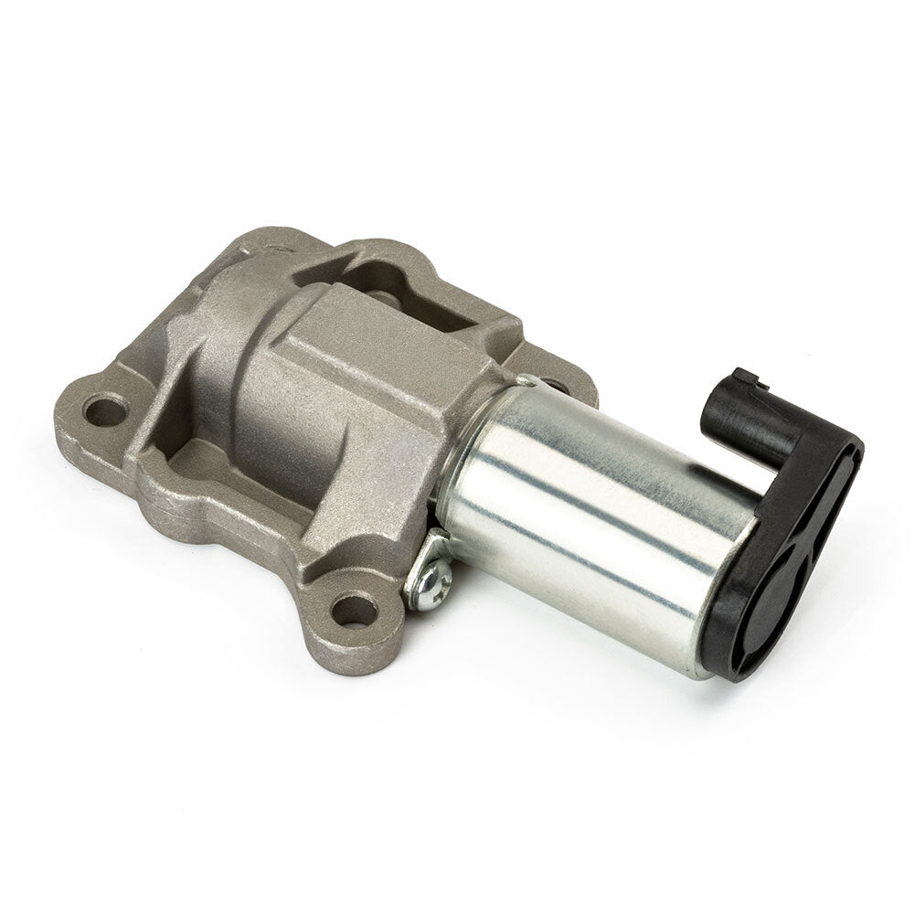 00-09 for VOLVO INTAKE VARIABLE TIMING SOLENOID 8670421 C70 S60 S80 V70 V70XC