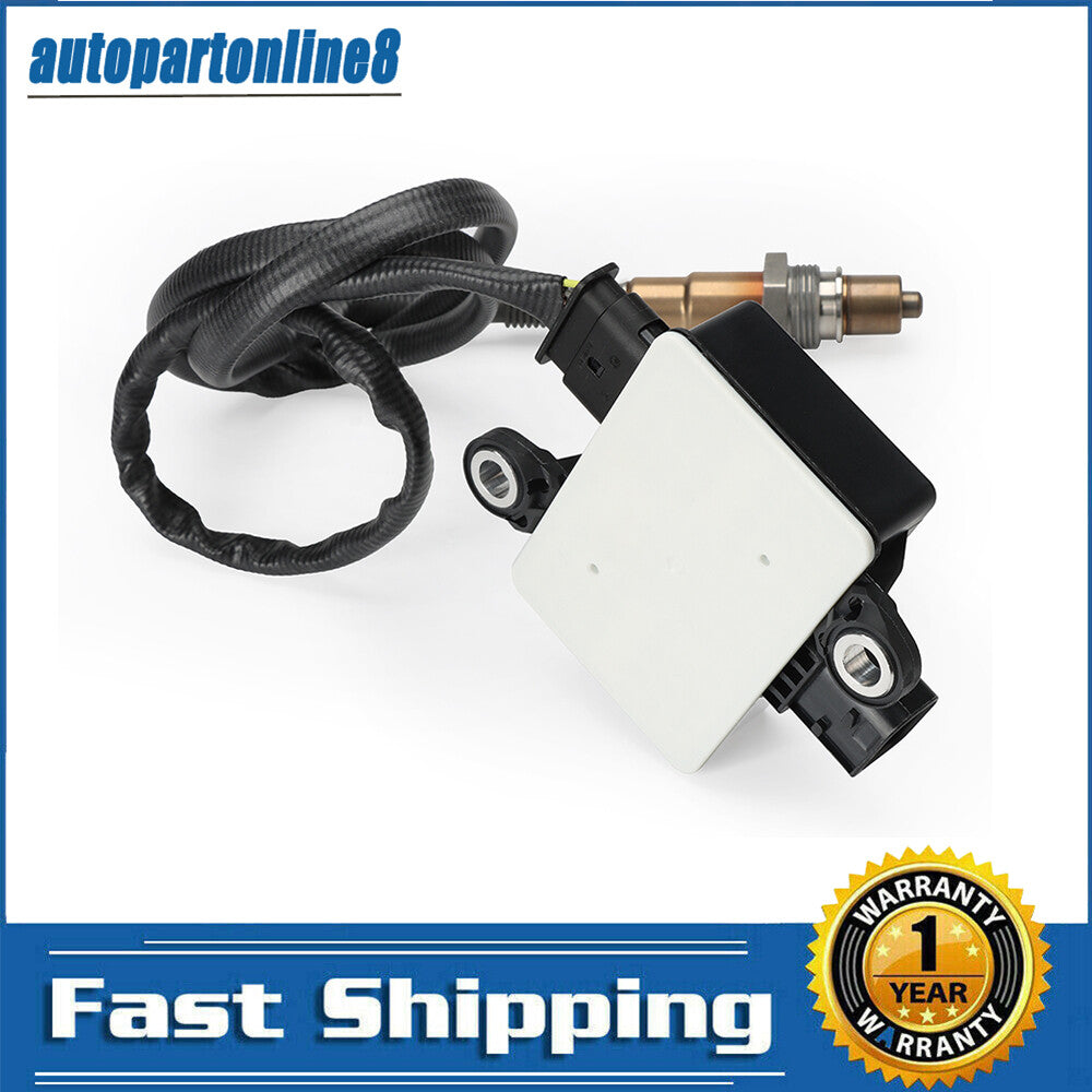 Particulate Matter Sensor NewFor 2019-2021 for Ram 2500 3500 6.7L L6 68354201AB