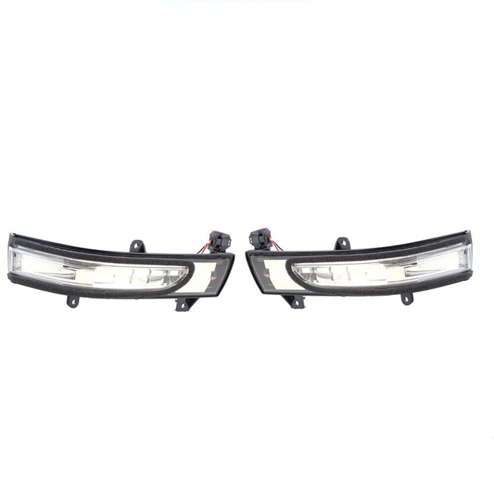 Right Rear View Mirror Turn Signal Lamp Fit for Suzuki Grand Vitara 2007-2014