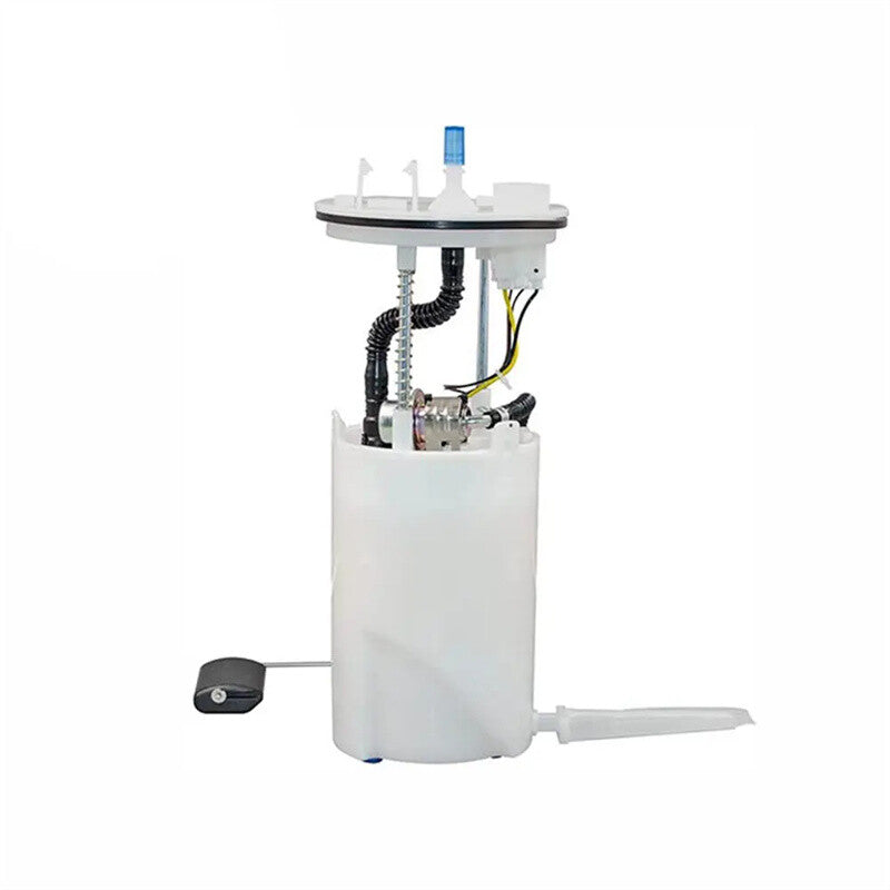 31110-2J400 Fuel Pump Assembly for Kia Borrego Mohave 3.8L 2008-2012