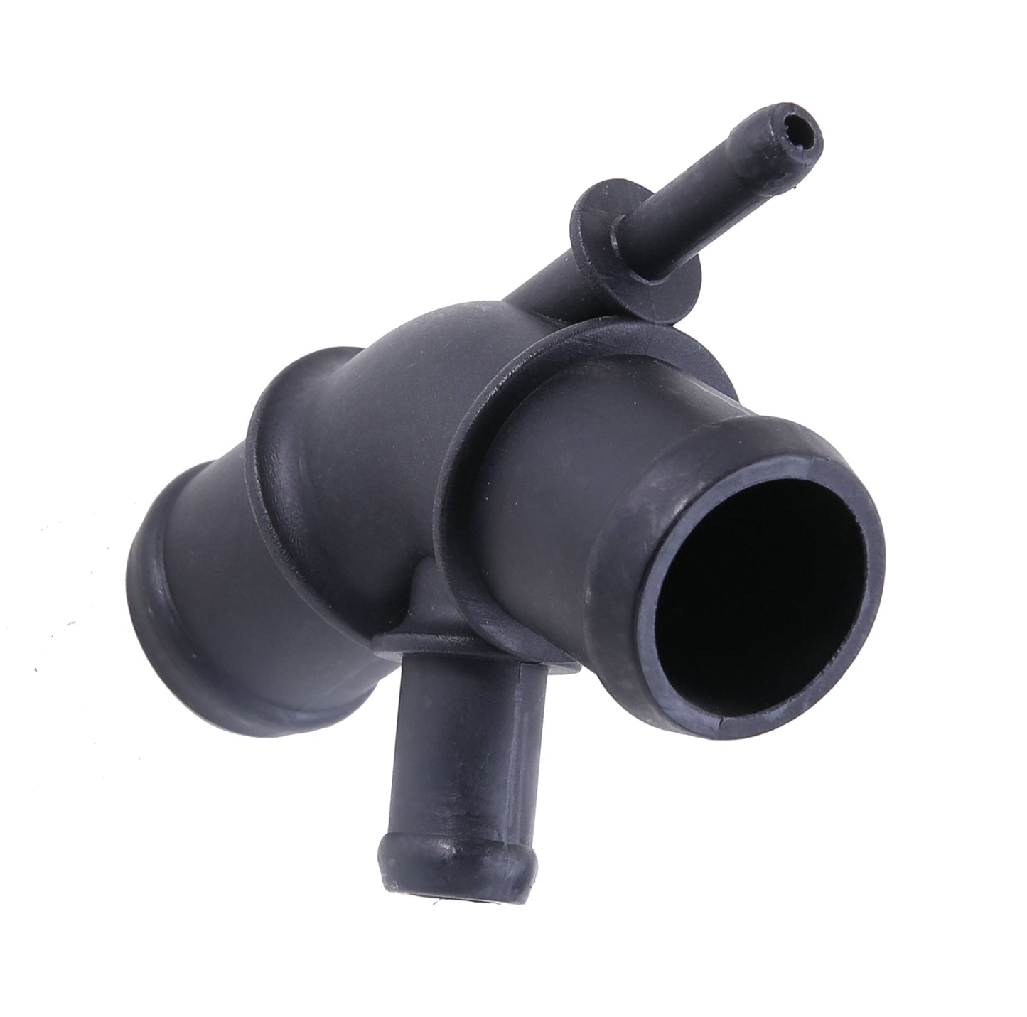 Cooling Water Hose Connector for VW for Jetta for Bora for Golf MK4 Beetle 1.8T 1J0121087C